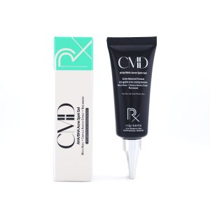 cmd acne spot gel