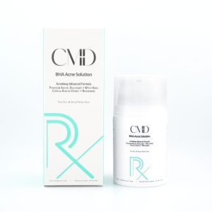 CMD Acne BHA Acne Solution 50g