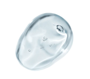 tranexamic acid CMD Premium bright serum 15g